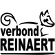 Verbond Reinaert